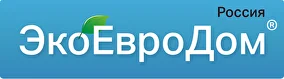 Завод Домов Юг